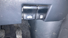 Nissan Micra 1.0 IG-T 92 Acenta 5dr Petrol Hatchback